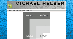 Desktop Screenshot of michael-helber.de